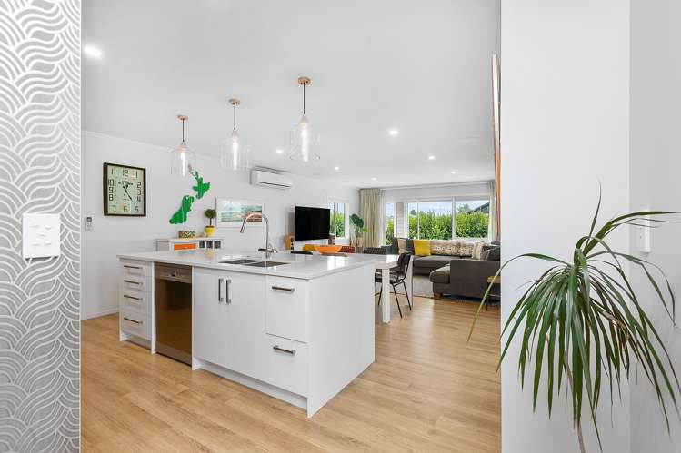 2 Richards Street Cambridge_3