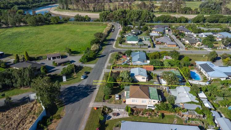 38 Gouland Road Spring Creek_9