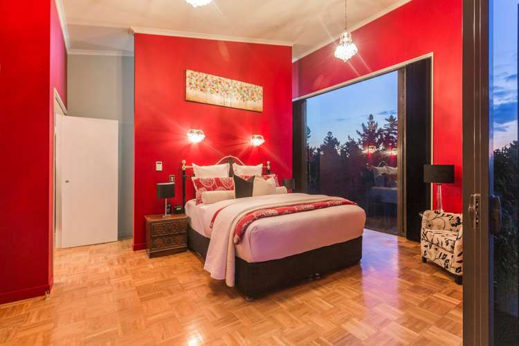 327a Flat Bush School Road Flat Bush_12