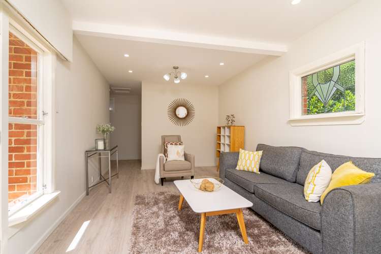 6 Harden Street Woodhaugh_11