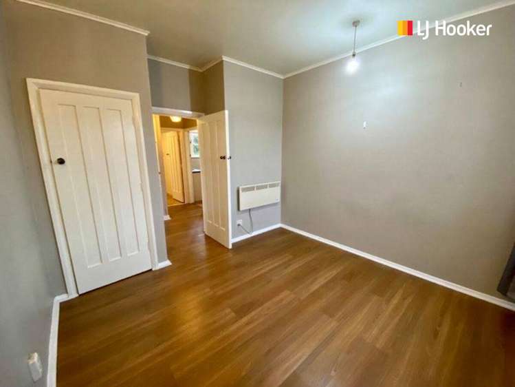 17 Emerson Street Concord_5