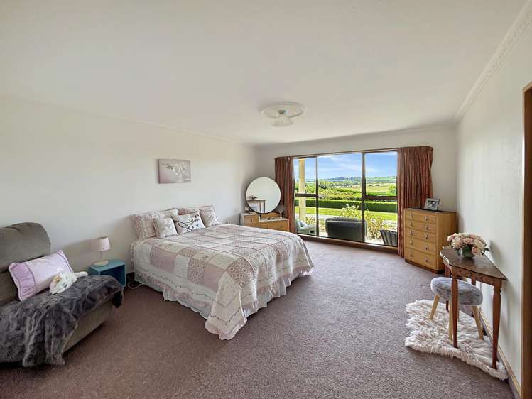 10 Jarrow Street Maheno_12