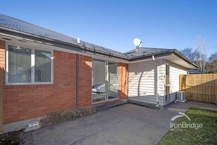 82b Huxley Street Sydenham_10