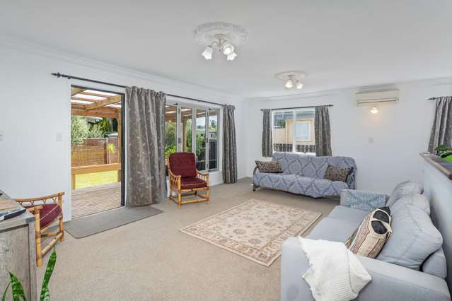 29b South Highway Whitianga_3