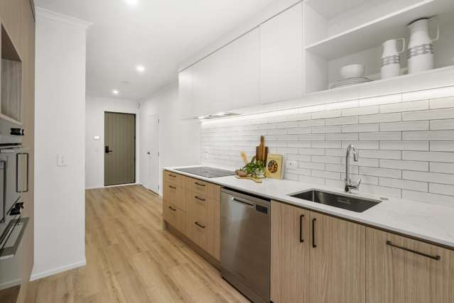 22 Waka Moana Drive Hobsonville_3