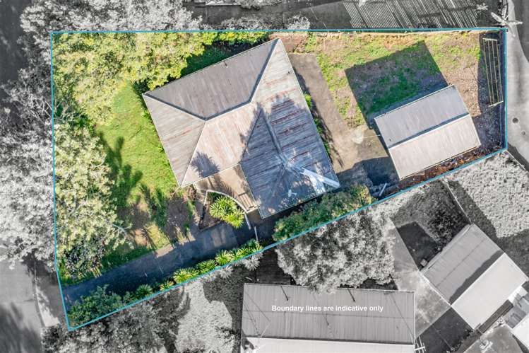 11 Eastburn Street Papakura_9