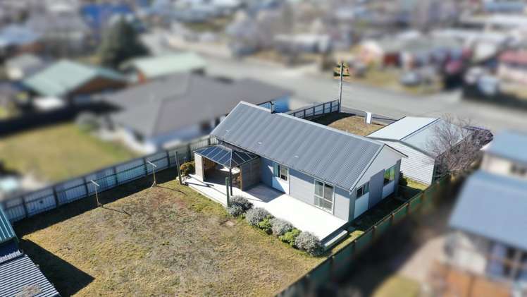 85 Totara Drive Twizel_26