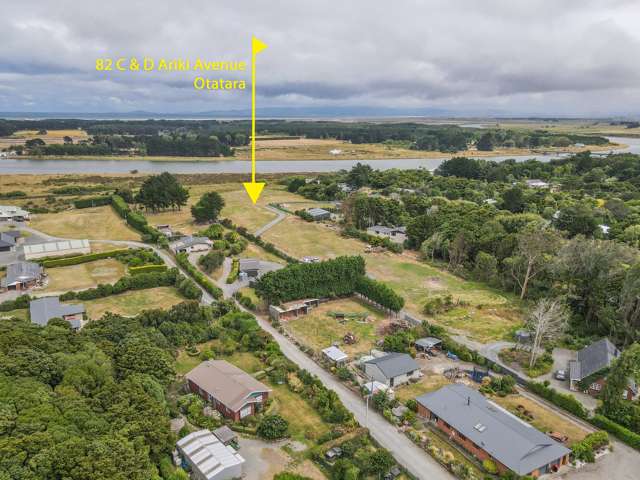 82c Ariki Avenue Otatara_2