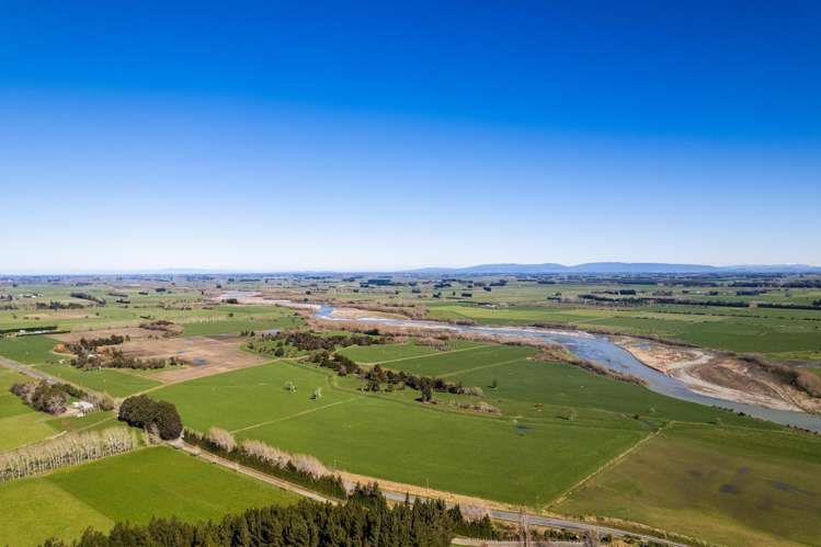 1521 Dipton-Winton Highway Winton_10