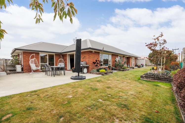 3 Craig Court Feilding_4