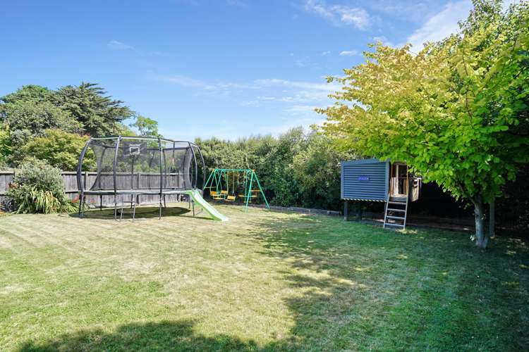 10 Michaels Road Tai Tapu_18