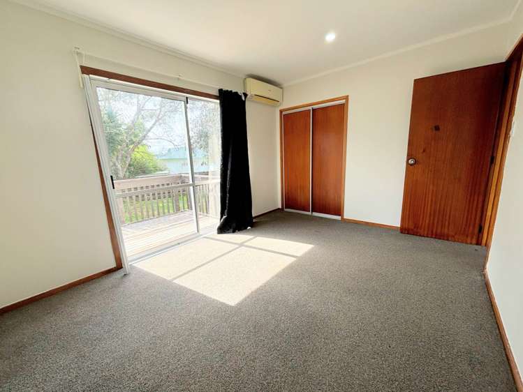 418a West Coast Road Glen Eden_9