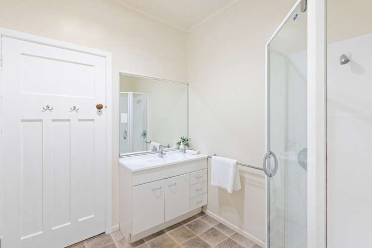 153 Milton Road Bluff Hill_12