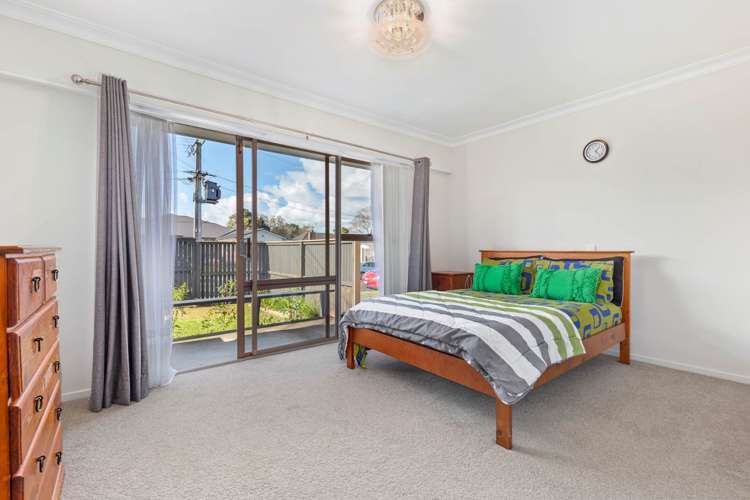 1A Bowater Place Manurewa_7