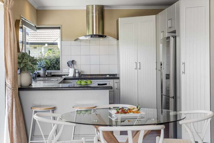 43 Popata Close Papamoa_5