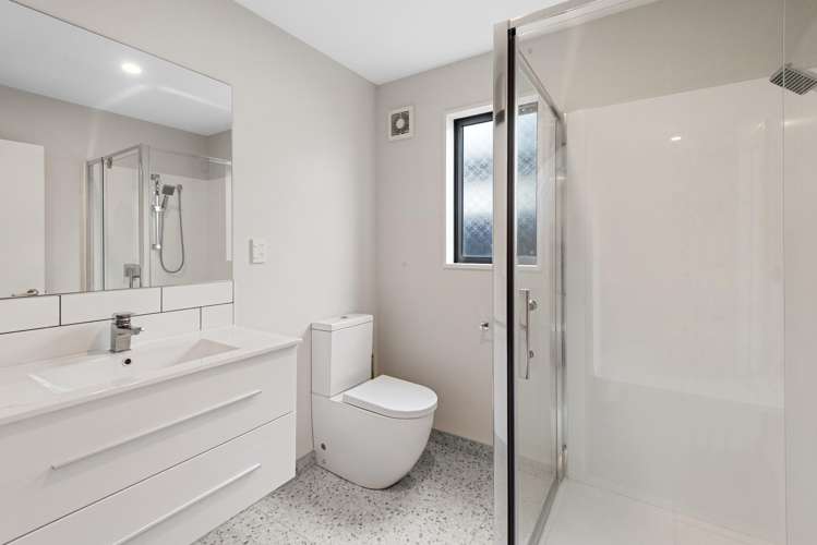 33 Upham Lane Rolleston_8