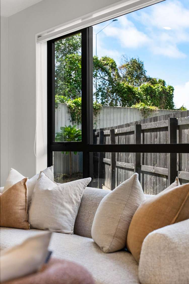 45 Whai Hua Lane Mangere Bridge_23