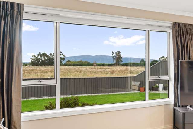 126 Tyne Street Mosgiel_3