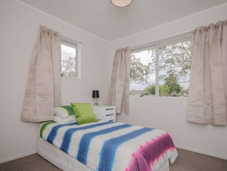 353 Roscommon Road Clendon Park_11