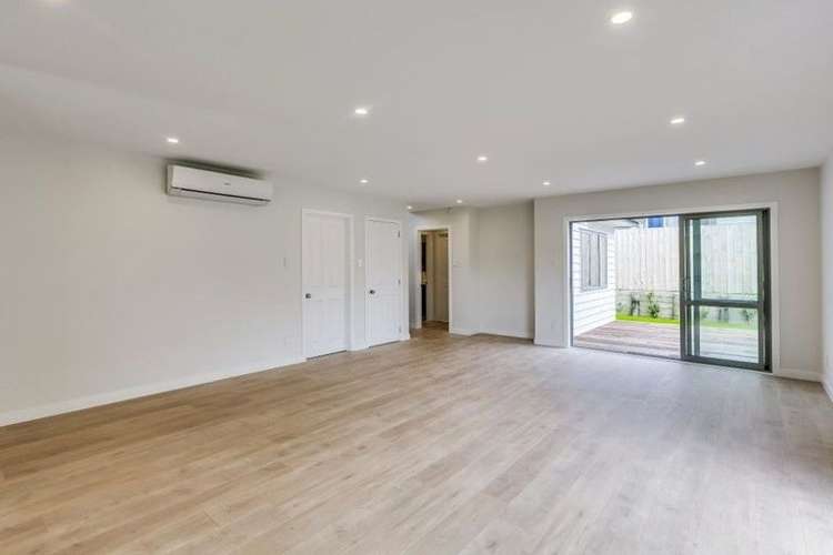 61c Margan Avenue New Lynn_9