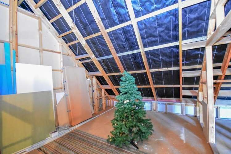 12 Harbour Heights Waverley_13