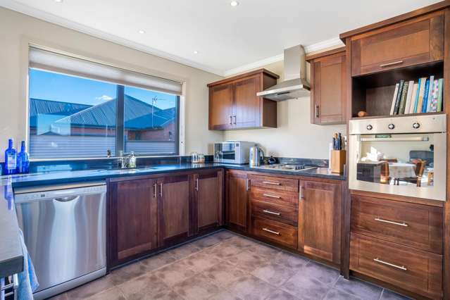 12 Essex Street Winton_2