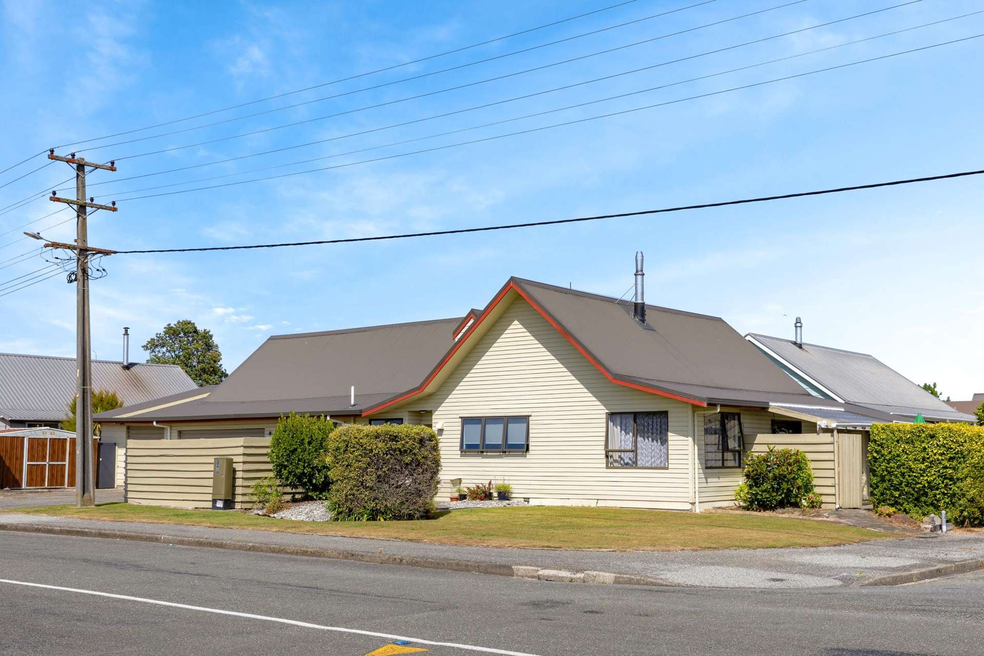 92 Henley Street Westport_0