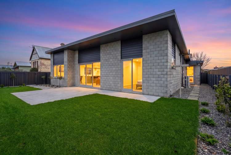 67 Robertson Street Richmond_23