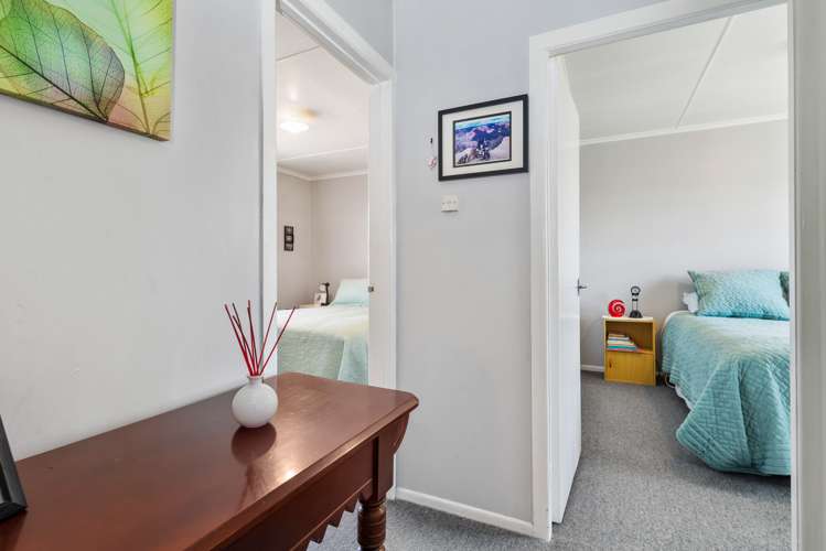 22 York Street Glenholme_8