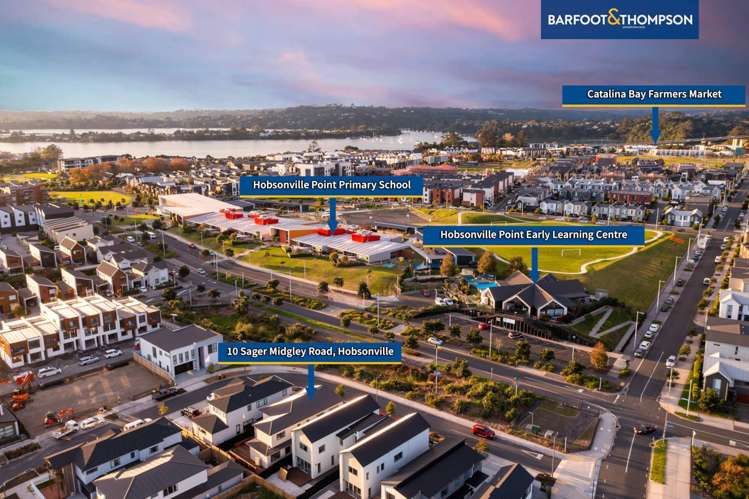 10 Sager Midgley Road Hobsonville_32