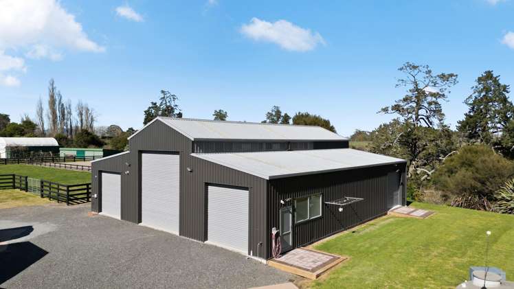 607 Bruntwood Road Tamahere_26