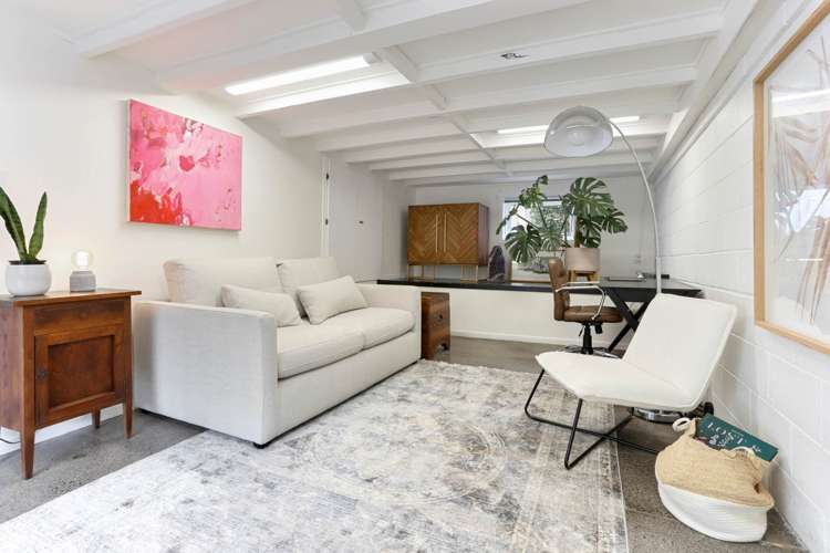 2/6 Ngauruhoe Street Mount Eden_5