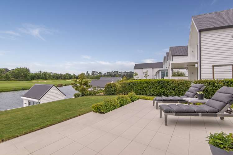 100 Rotoiti Lane Northwood_19