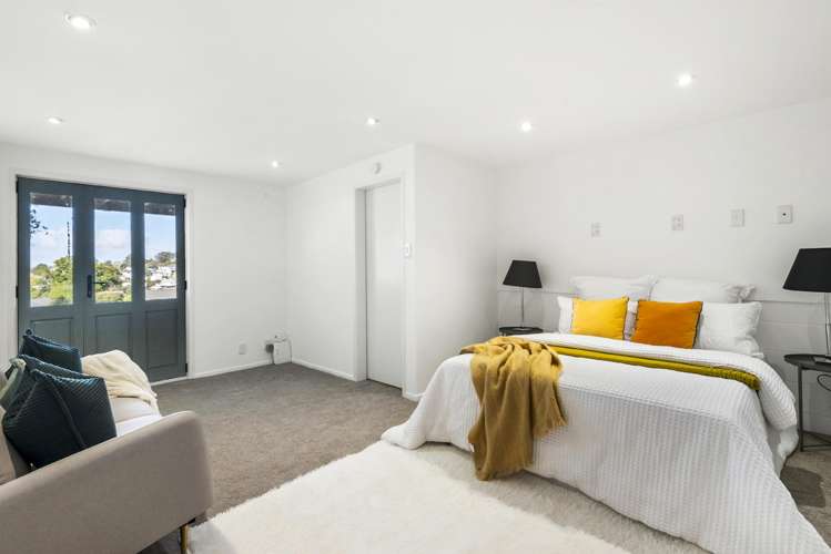 2/55 Monarch Avenue Hillcrest_15