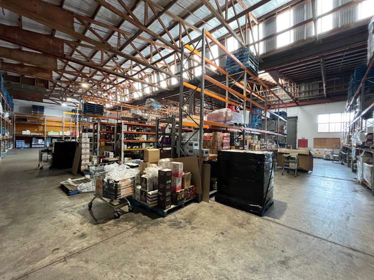 92 Stoddard Road Mt Roskill_6