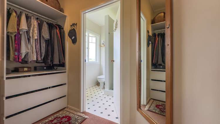 908 Waerenga Road Waerenga_9