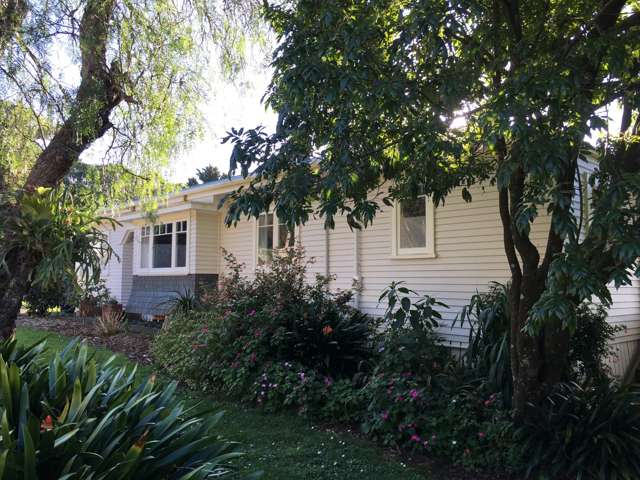 480 Tara Road Mangawhai_4