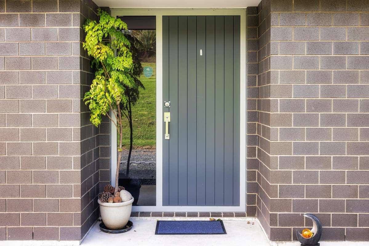 65 Hereford Road_2