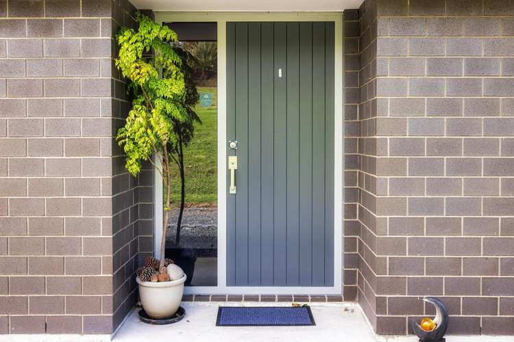 65 Hereford Road Oropi_6