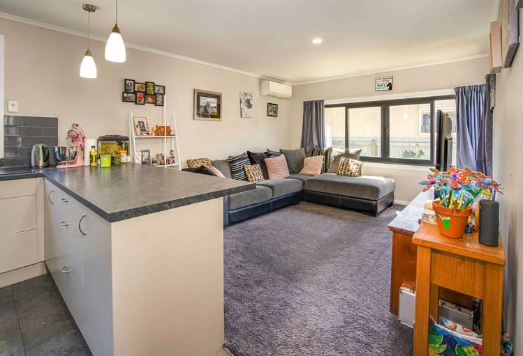 1/32 Bledisloe Avenue Stoke_6