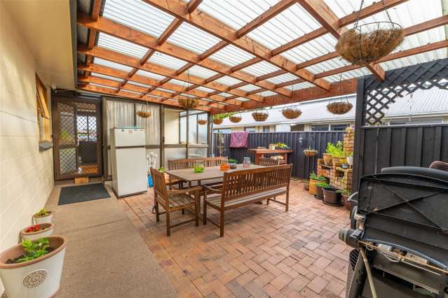 52 Matai Crescent Highfield_2