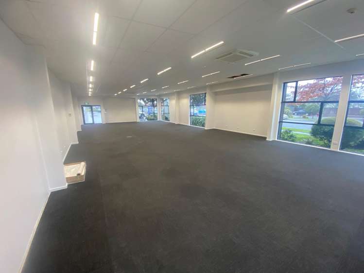 1 McTeigue Road Halswell_24