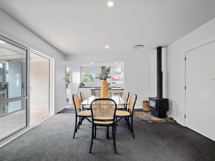 408 Main North Road Redwood_10