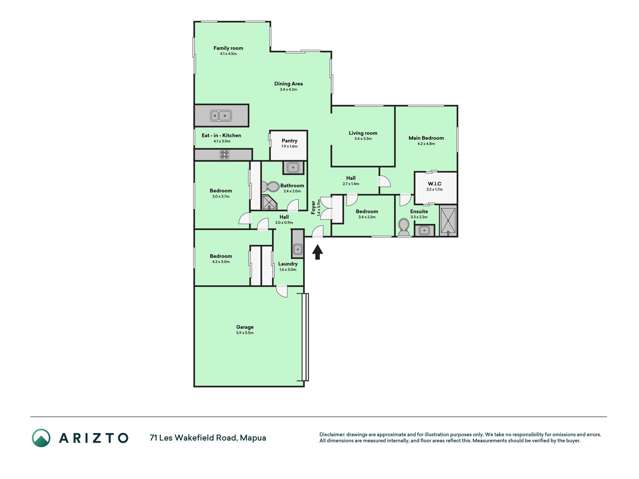 71 Les Wakefield Road Mapua_1