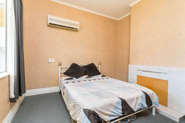 8 Keinan Avenue Milton_13