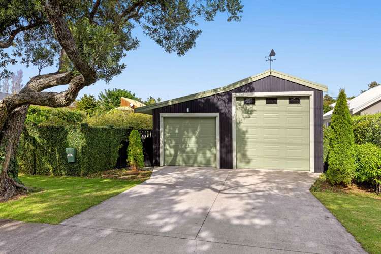 16A Laurence Street_2