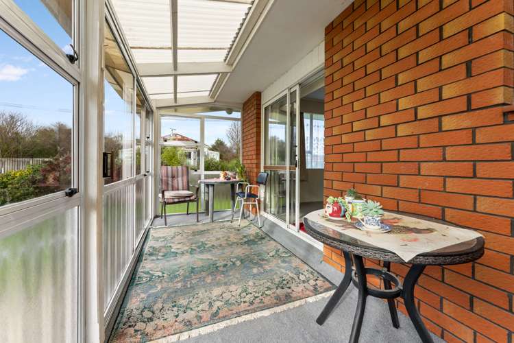 26 Julia Street Pahiatua_6