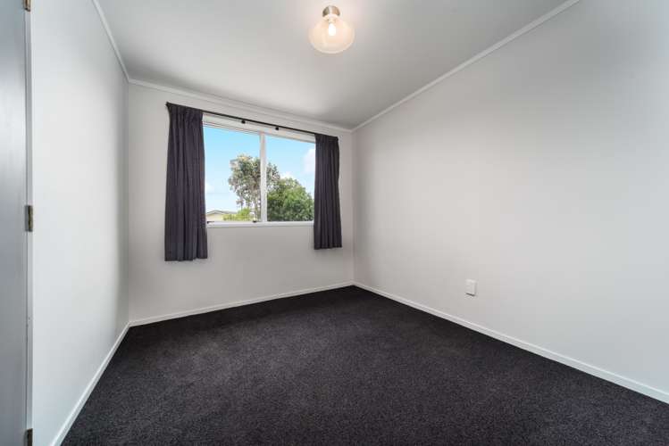 7a Farwood Drive Henderson_15