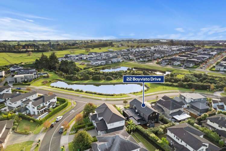22 Bayvista Drive Karaka_39
