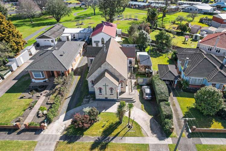 30B Turongo Street Otorohanga_25